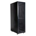 I-Service Cabinet Mesh umnyango