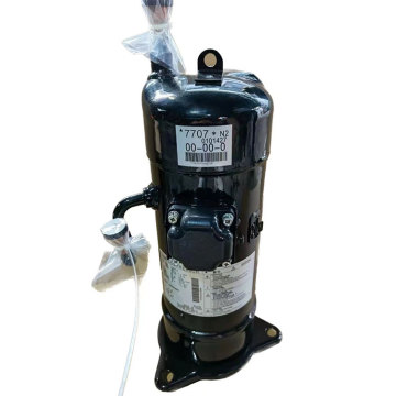 DAIKIN Central Inverter Air Conditioning Compressor JT1GCVDK1YR@ 7707VRV Third Generation for Sale