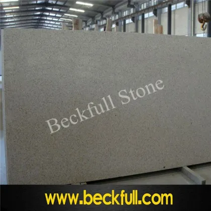Giallo Fantasia Granite Slabs,G682 Granite Slabs