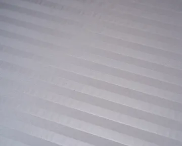 100% Polyester Bleaching Mircro Fabric
