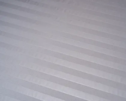 100% Polyester Bleaching Mircro Fabric