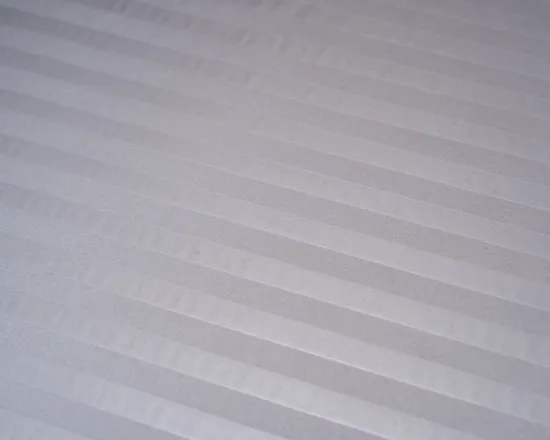 100% Polyester Bleaching Mircro Fabric