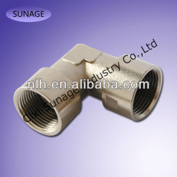 Brass fittings/ brass connector /copper fitting