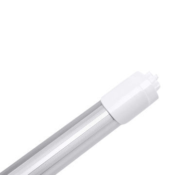 T8 LED tubes, long working life