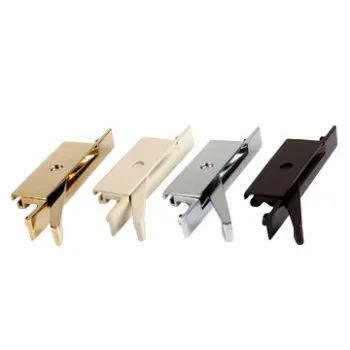 Windows Lock, Variable Sizes