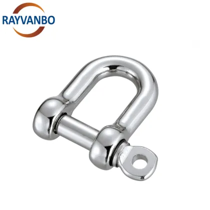 Search Engine for G-2130, S-2130 D Shackles with 8.5T Capacity