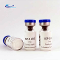 IGF-1 LR3 peptide 946870-92-4 Peptide 1mg 0.5mg 0.1mg