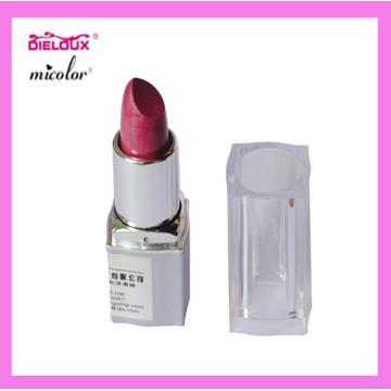 Tansparent Tube Matte  Lipstick