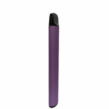 500 puffs oem wholesale disposable vape pen