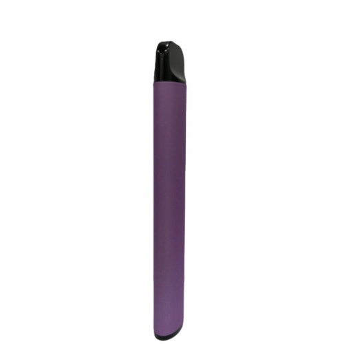 500 Puffs OEM Wholesale Disposable Vape Pen