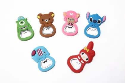 Funny Wine Bottle Openers