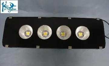 LED  flood lamp 160W~280W