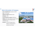 Prebiotic GOS Galacto-oligosaccharides powder