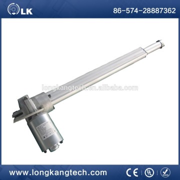 LK-35DY actuators
