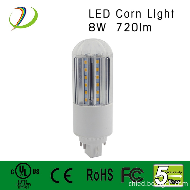 cornlight 8w(1) cornlight 8w(1)