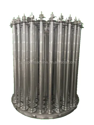 Dyedtech: Yarn Dyeing and Wash Machines from Dyeing Machine Manufacturer