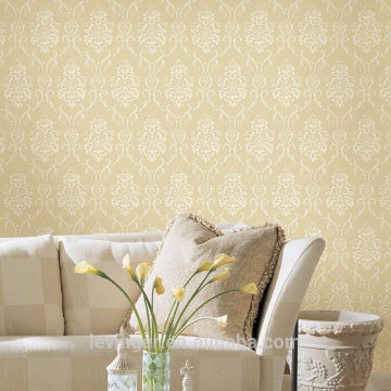 Levinger decorative wall panel 3d wallpaper for home decoration
