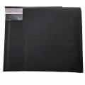 Hot Sale Lightweight Black Kraft Bubble Mailers