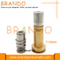 /msite/products/detail/productid/60152822/id/186248.html