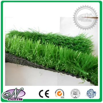 Grass Type Landscaping Artificial Grass Carpet Turf