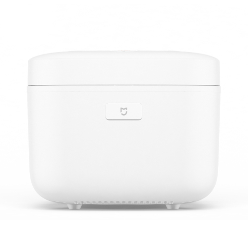 Xiaomi Mijia Electric Nasi Cooker IH 4L