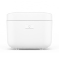 Xiaomi Mijia Electric Rice Cooker IH 4L