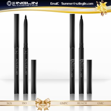 long lasting , non-smudge, waterproof eyeliners and non-flake liquid eyeliner