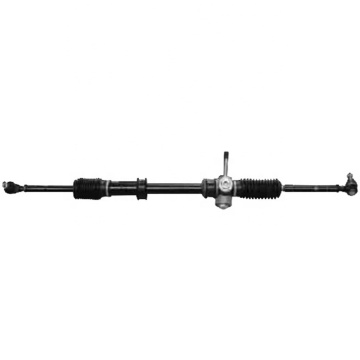 GM Chevette Power Steering Rack - الجودة العليا 93053391 "ومع ذلك ، بالنظر إلى الرقم الدقيق الذي يوفره النص الخاص بك (93053391) ، يمكن أن يكون عنوانًا أكثر دقة هو:" رف التوجيه التلقائي ذو الجودة العليا لـ GM Chevette - الجزء رقم 93053391