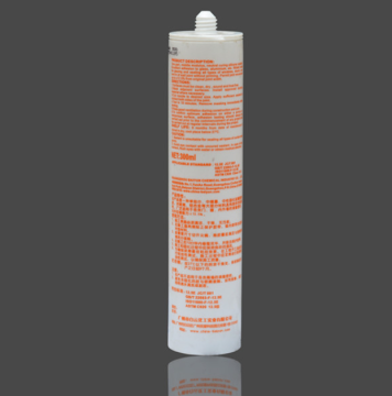 Air/Argon Spacer Tempered Low-E Insulating Glass