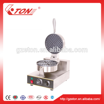 ETON | Household 1-plate Electric Waffle Machine