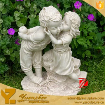 High Quality Marble Angel Sculptures