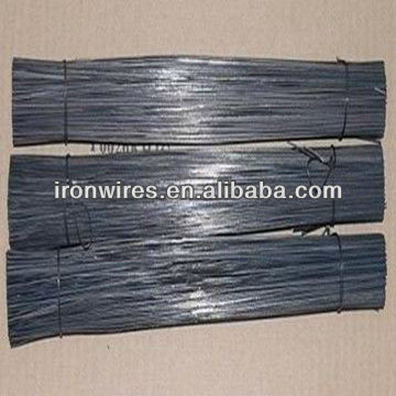 various cutting wire (factory)