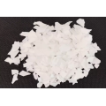 GPPS polystyrene perbenzene feed