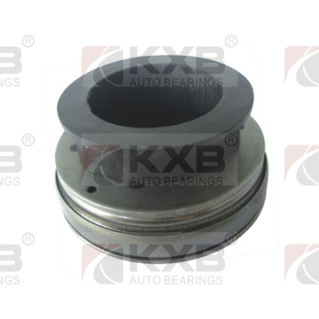 Clutch Release Bearing BCA 614109