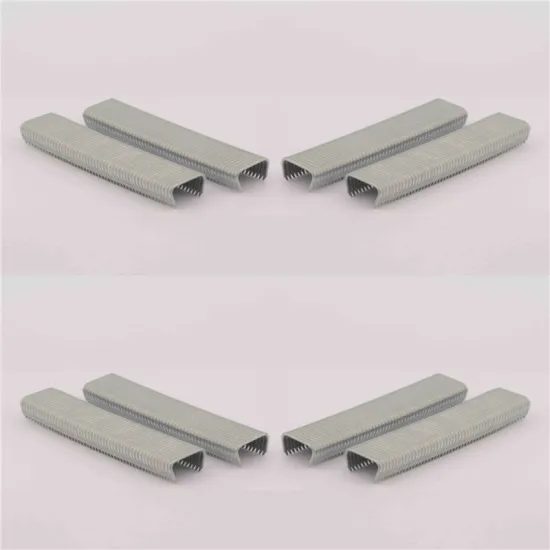 Wholesale Staples Agricultural Use 604 Fixing Nail