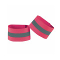 /msite/products/detail/productid/57493429/id/667589.html