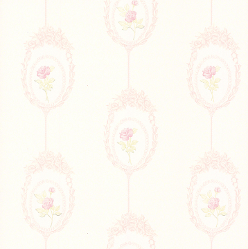 dandelion wallpaper JE152055