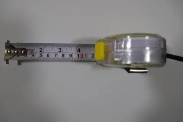 Customized Various Steel Tape Measure 7.5M
