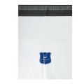 Printing LOGO Seal Opaque Mailing Bag