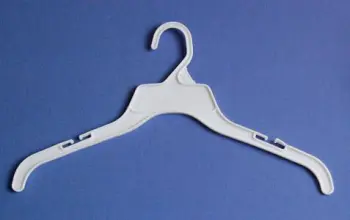 suit hanger