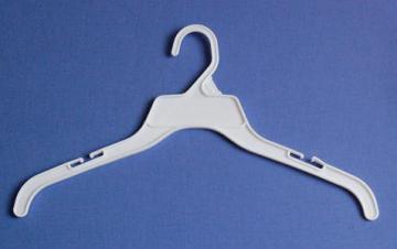 suit hanger