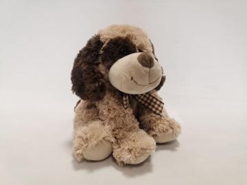 Plush Dog stuffed soft toys