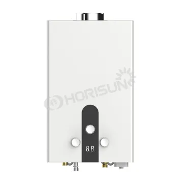 cheap Forced type water heater