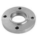 B16.5 Flange per saldature a bussola con flangia SW