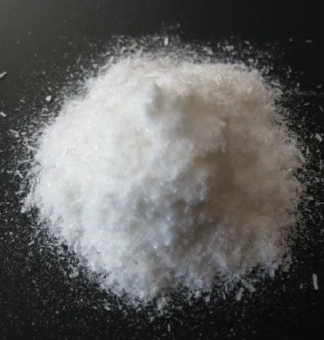 Sodium Gluconate