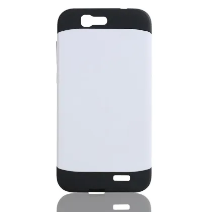 LZB New arrival Slim colorful armor case for Huawei ascend G7,for Huawei ascend G7 case,for huawei G7 case