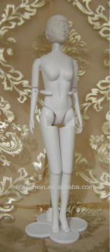 mannequins,clothes display models,dress form