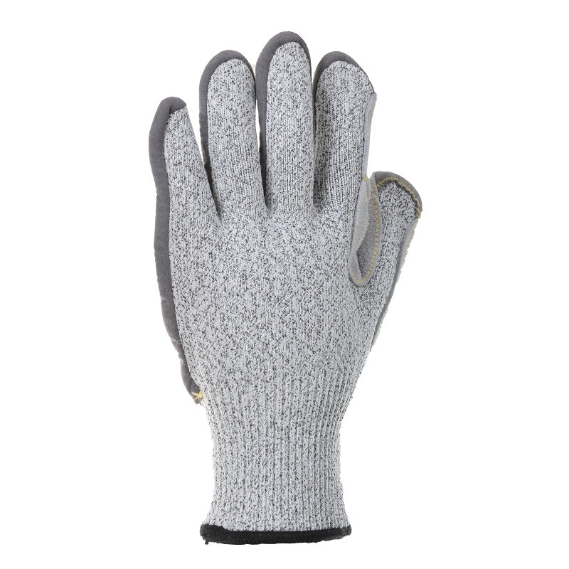 Gants de coupe HPPE COHIDE NIVEAU 5