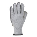 /msite/products/detail/productid/62997754/id/1510095.html