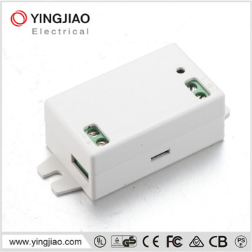 12V Rohs Constant Current Dimmable Led Driver